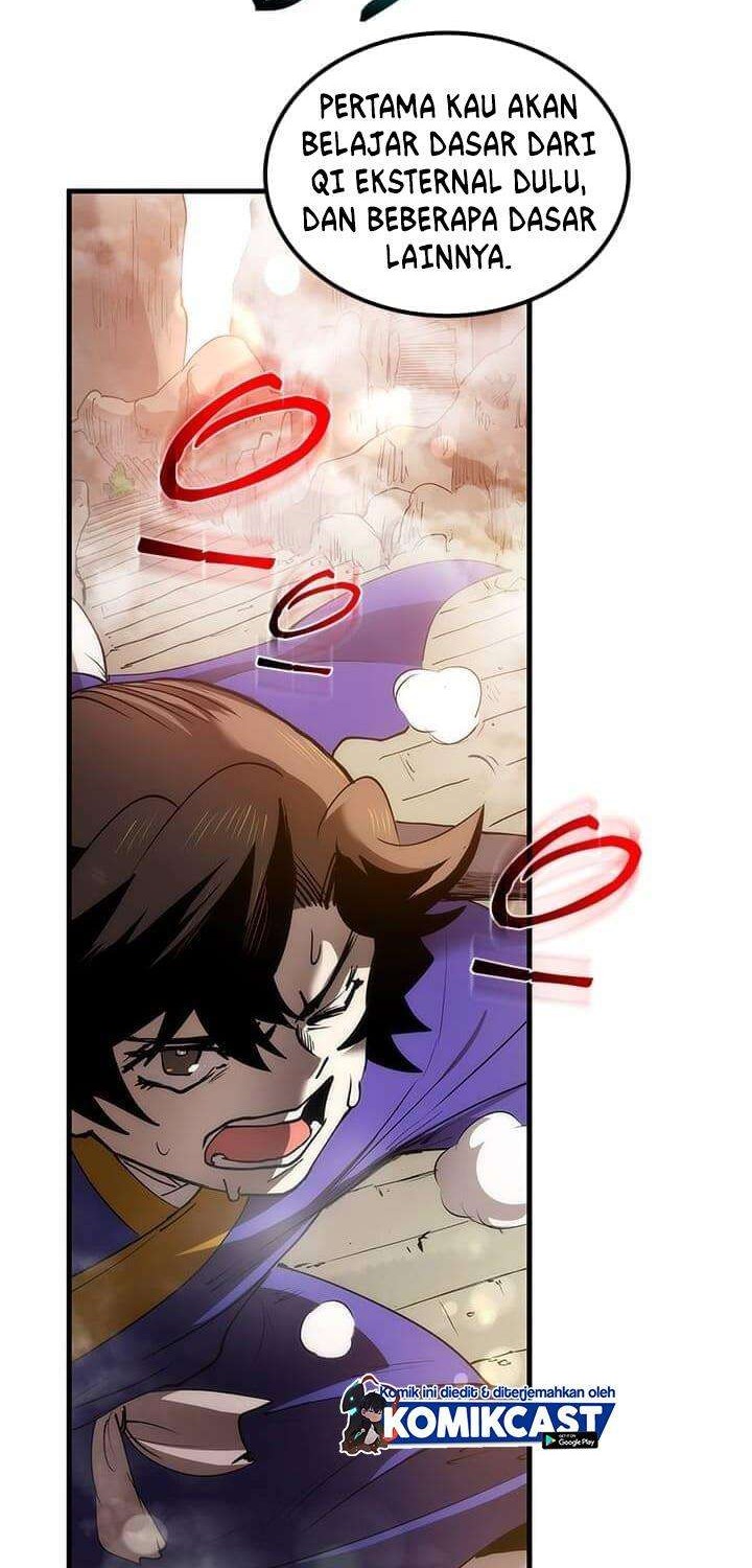 Chapter 13 - halaman 36