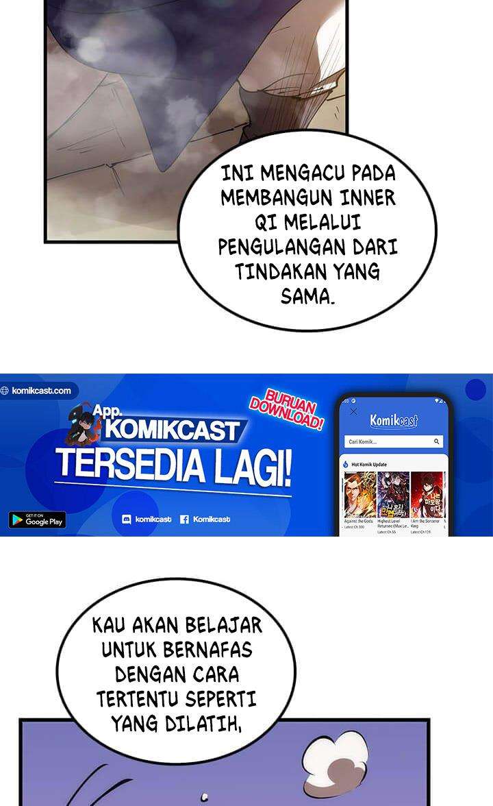 Chapter 13 - halaman 37