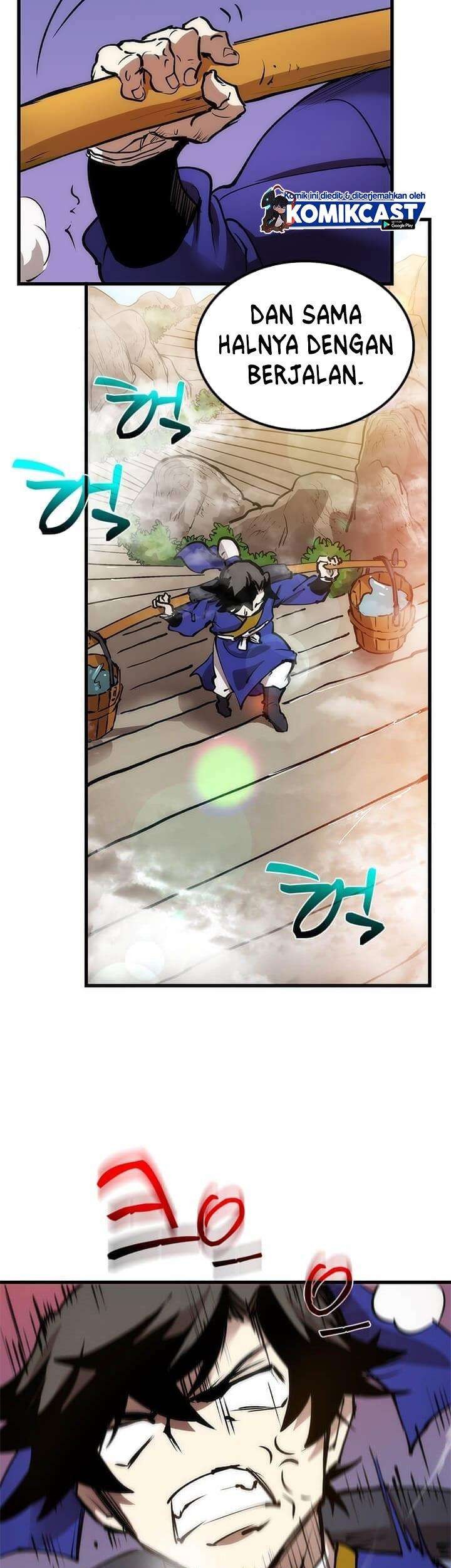 Chapter 13 - halaman 38