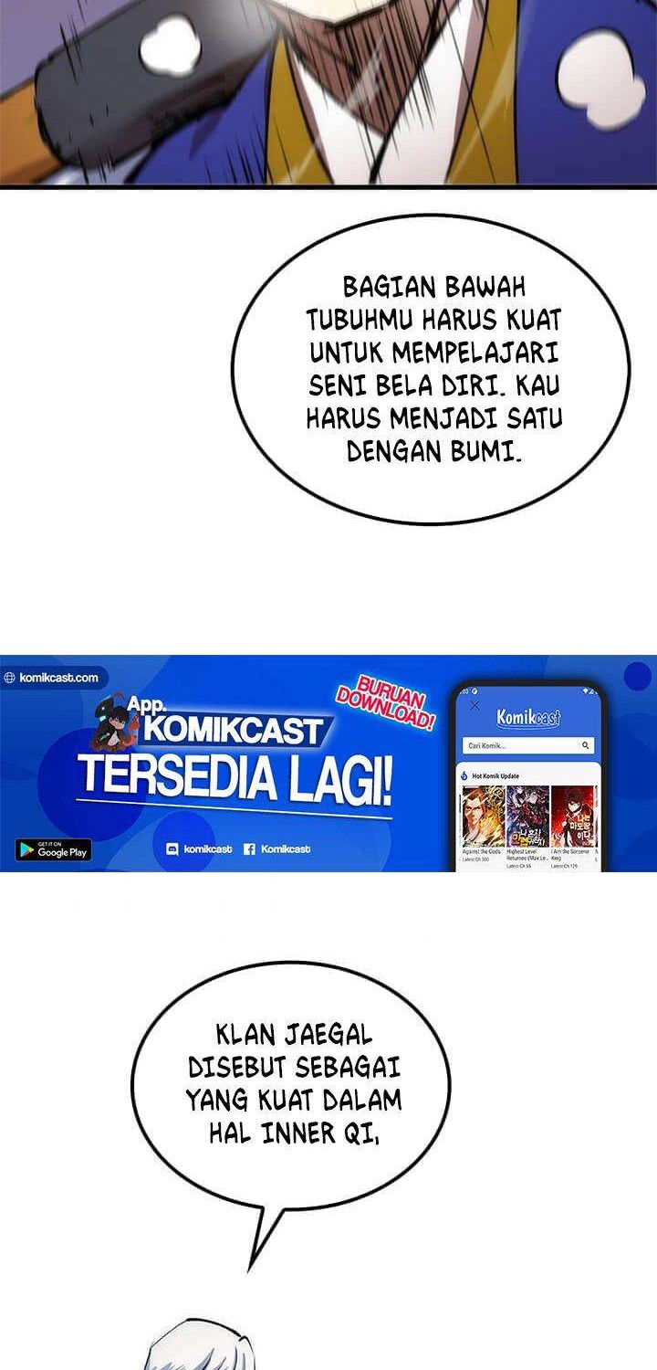 Chapter 13 - halaman 39