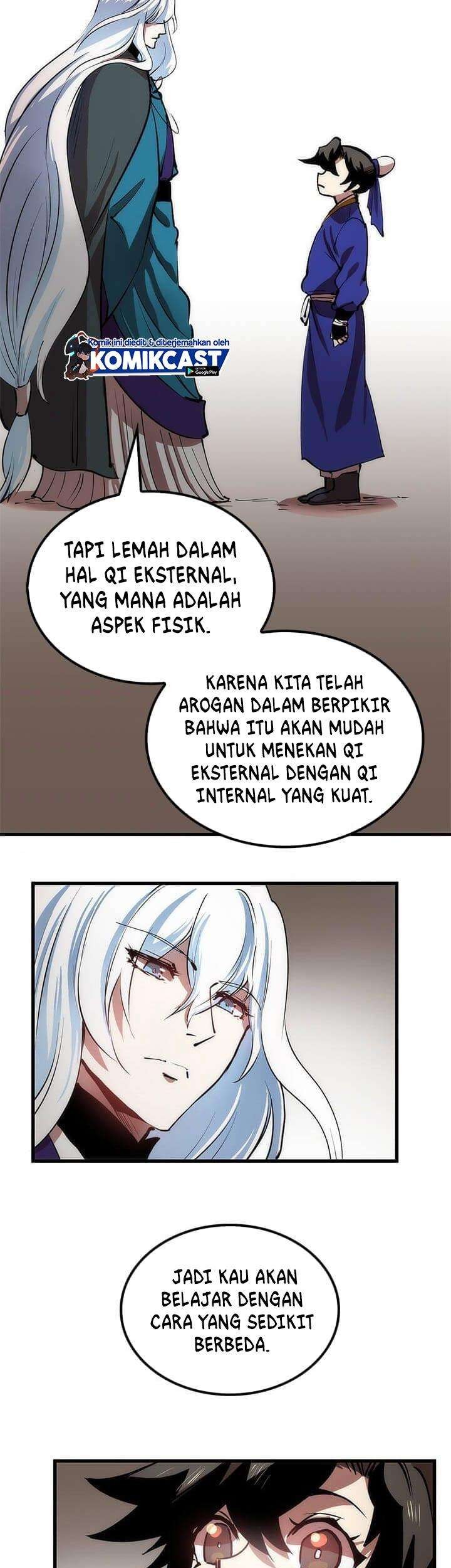 Chapter 13 - halaman 40