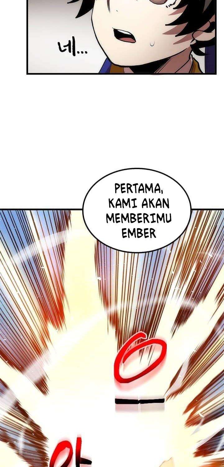 Chapter 13 - halaman 41