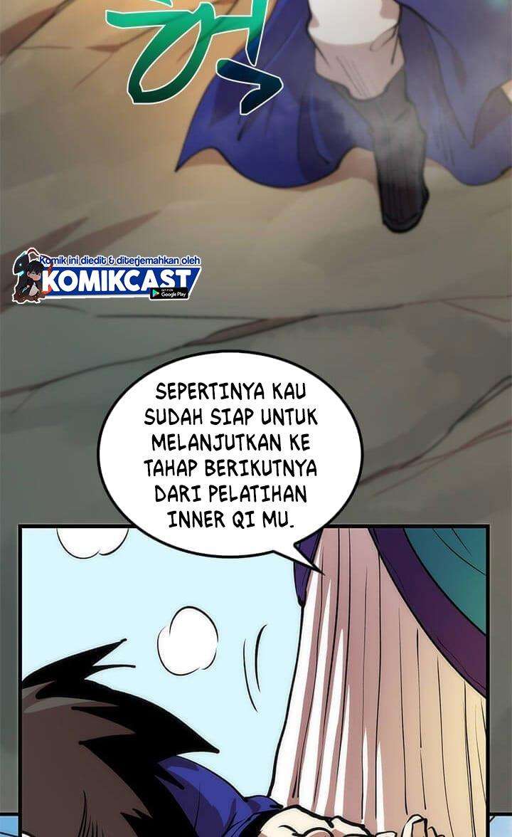 Chapter 13 - halaman 44