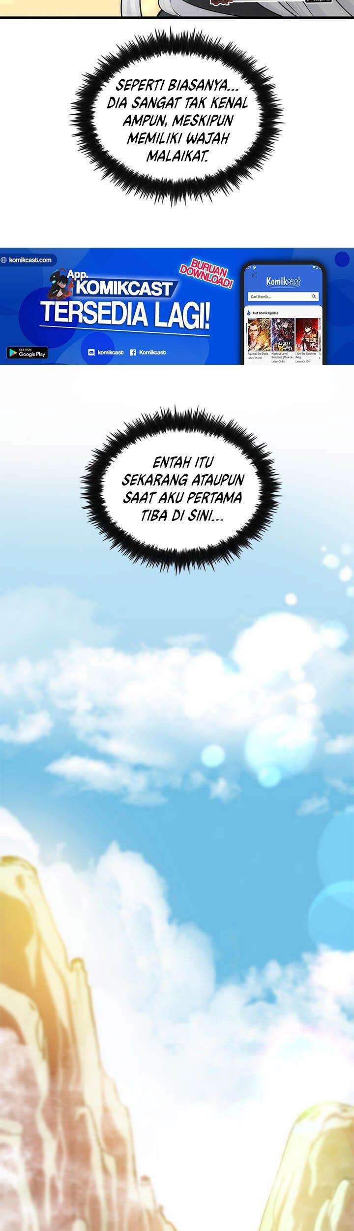 Chapter 13 - halaman 47