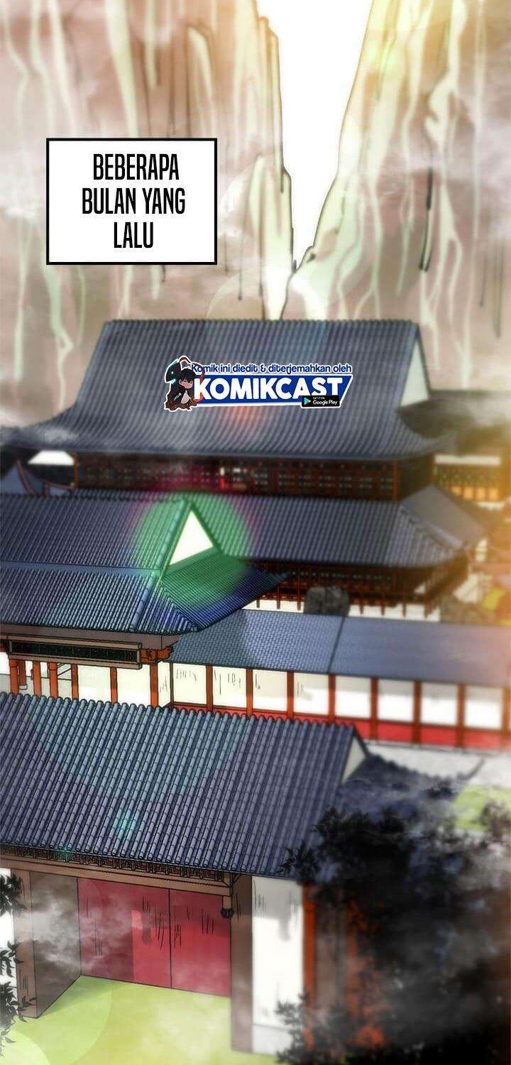 Chapter 13 - halaman 48