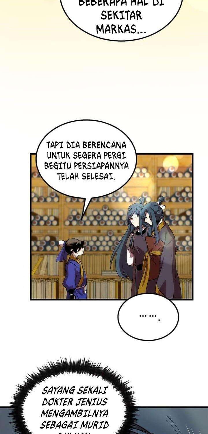 Chapter 13 - halaman 4