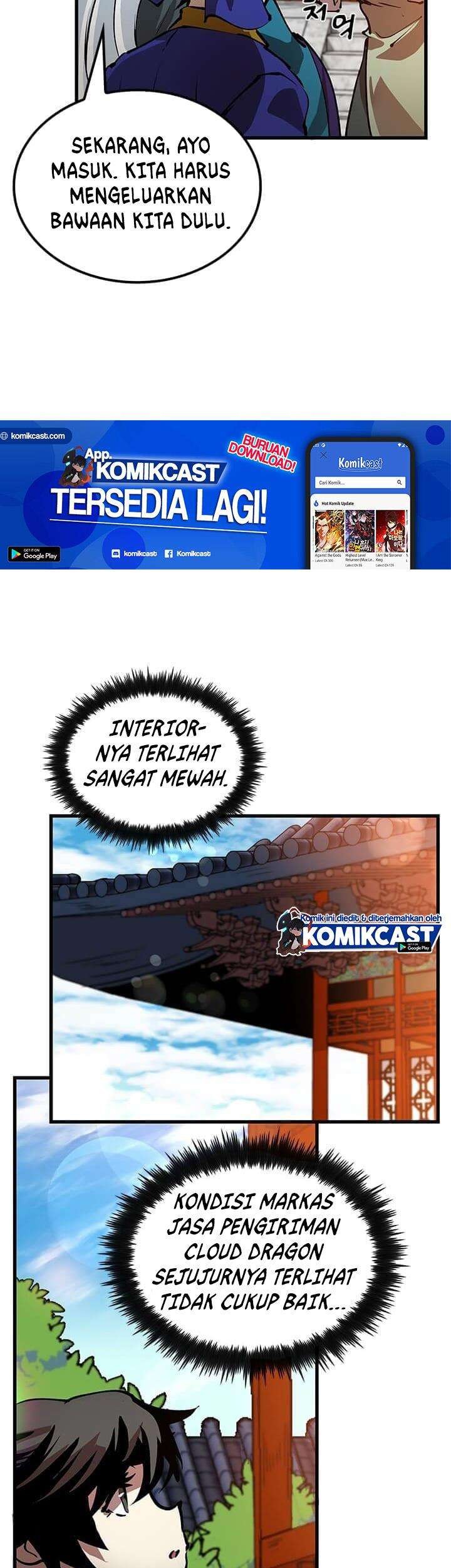 Chapter 13 - halaman 53
