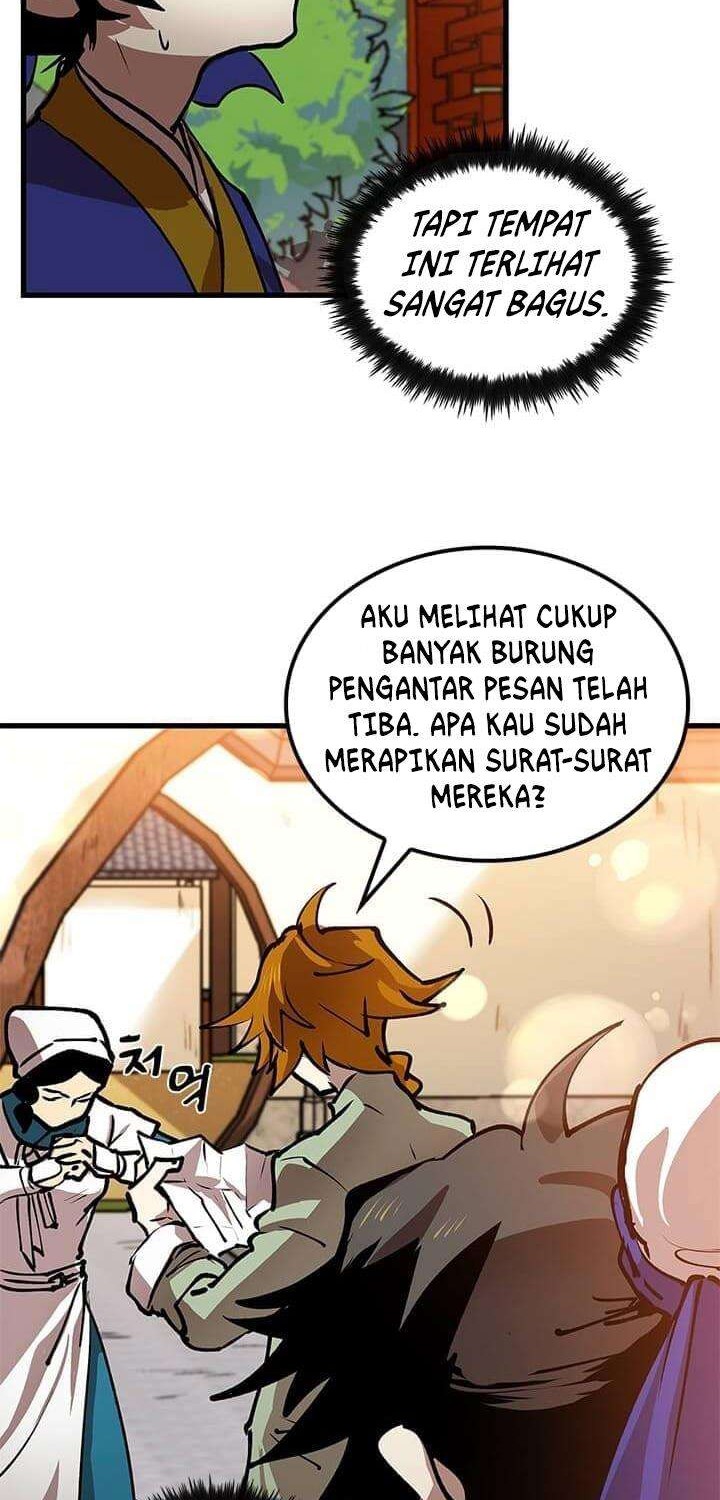 Chapter 13 - halaman 54