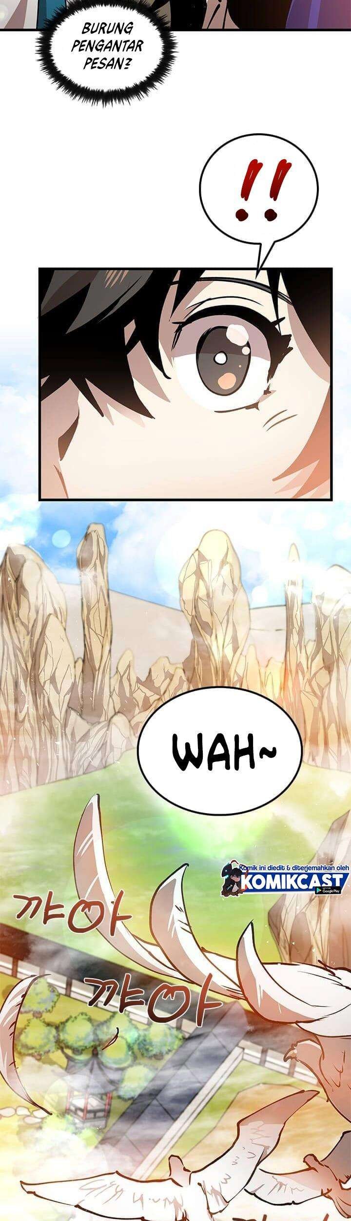 Chapter 13 - halaman 55