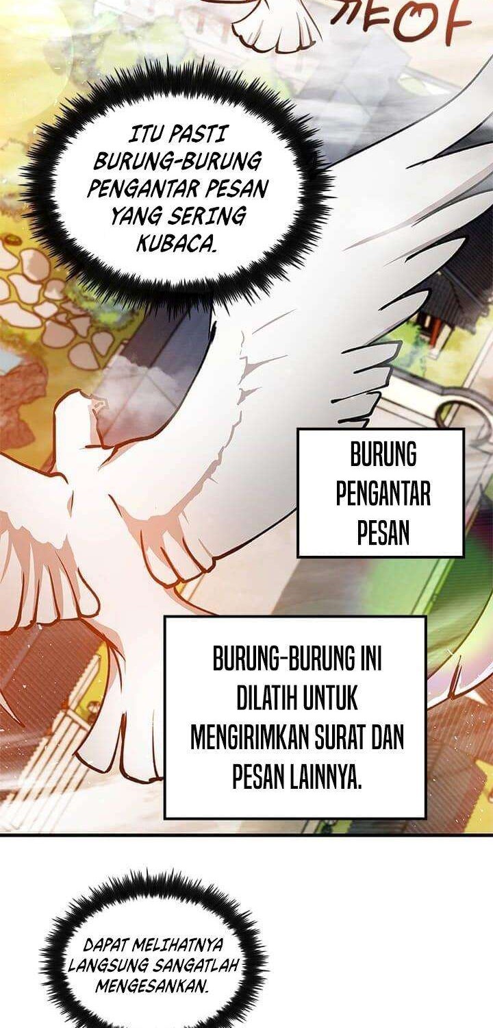 Chapter 13 - halaman 56