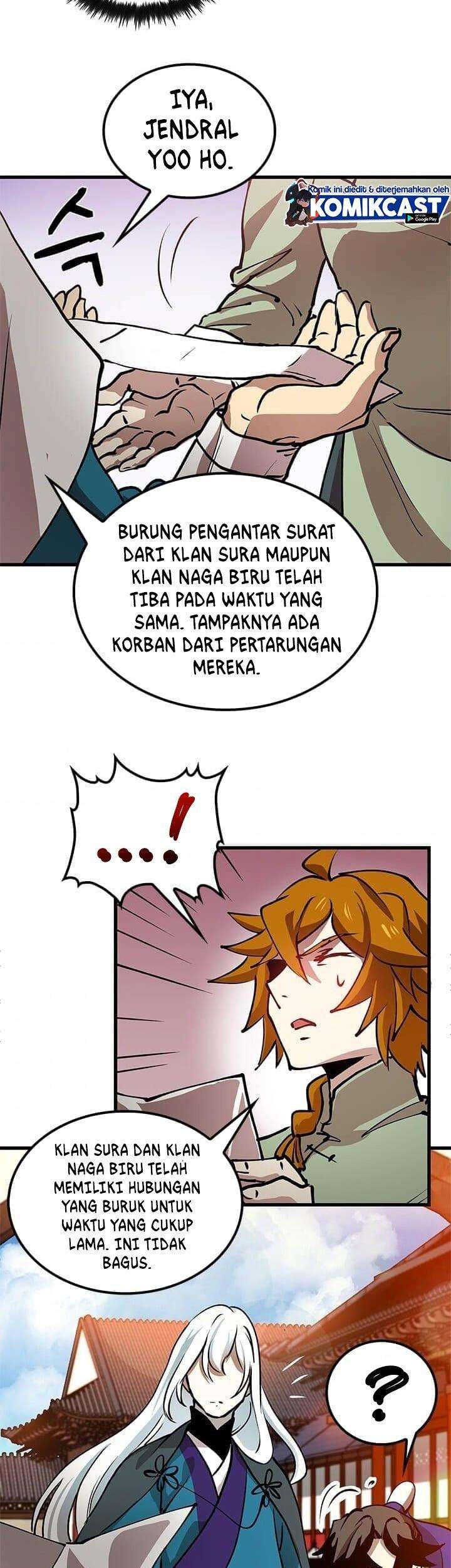 Chapter 13 - halaman 57