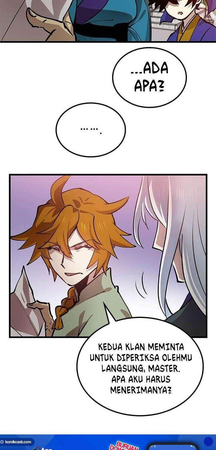 Chapter 13 - halaman 58