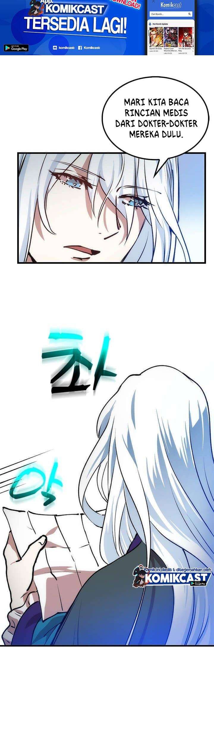 Chapter 13 - halaman 59