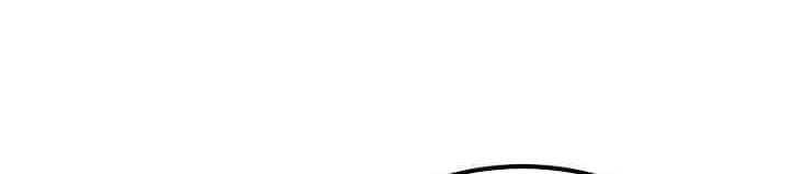 Chapter 13 - halaman 60
