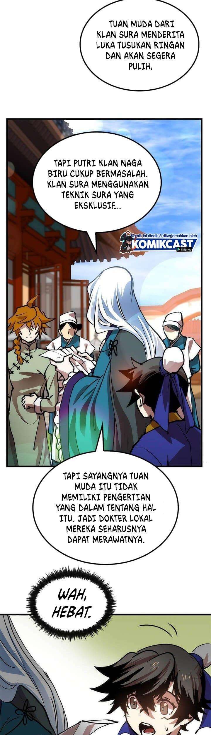 Chapter 13 - halaman 61