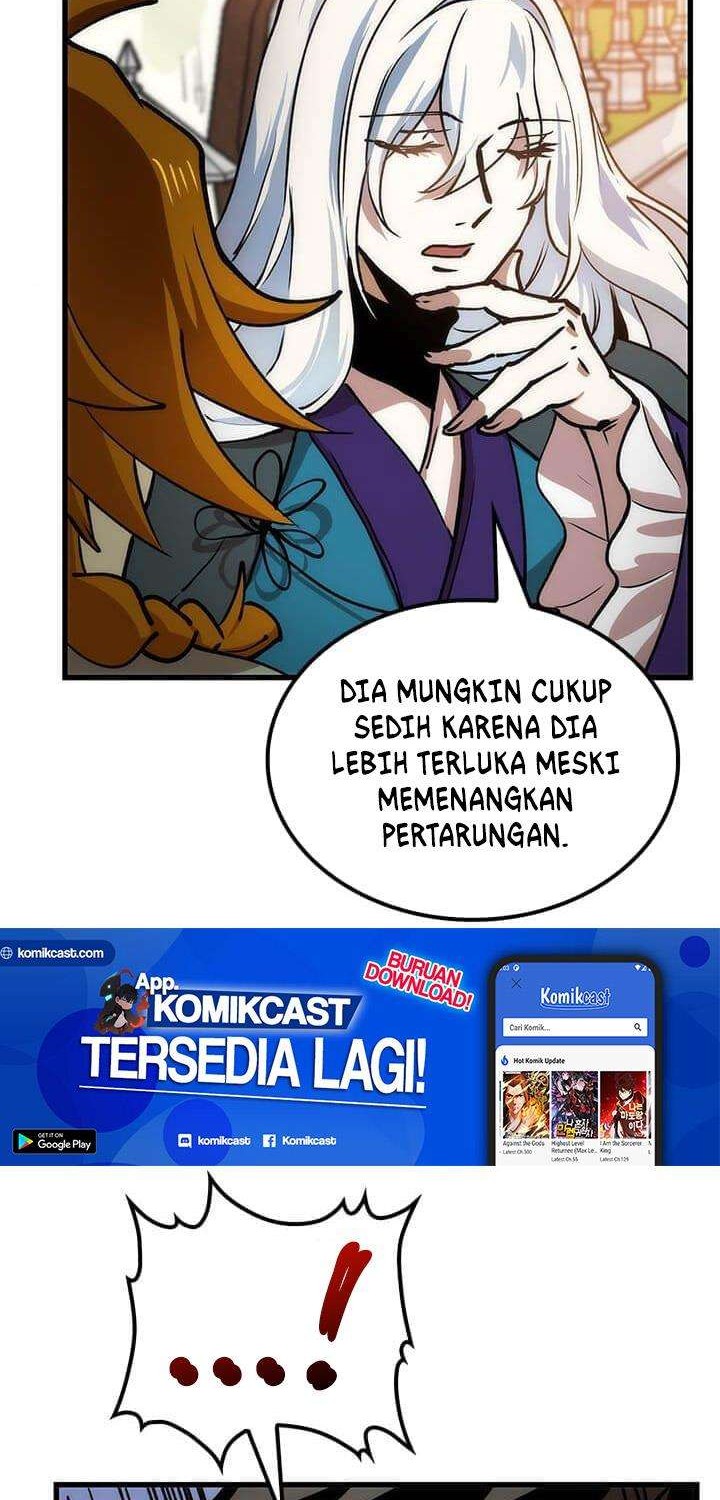 Chapter 13 - halaman 64