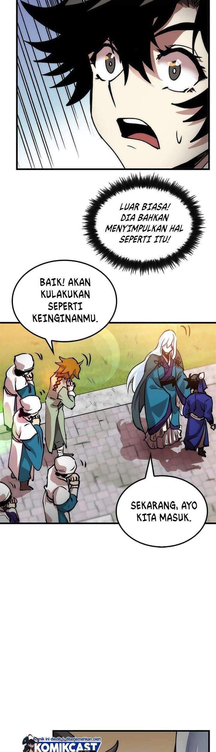 Chapter 13 - halaman 65