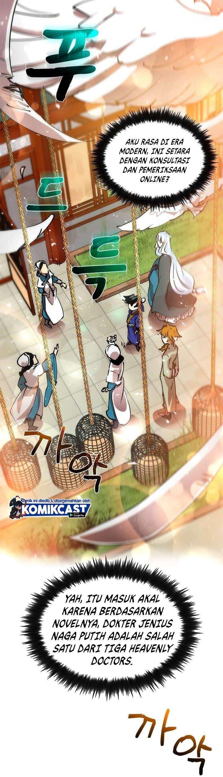 Chapter 13 - halaman 67