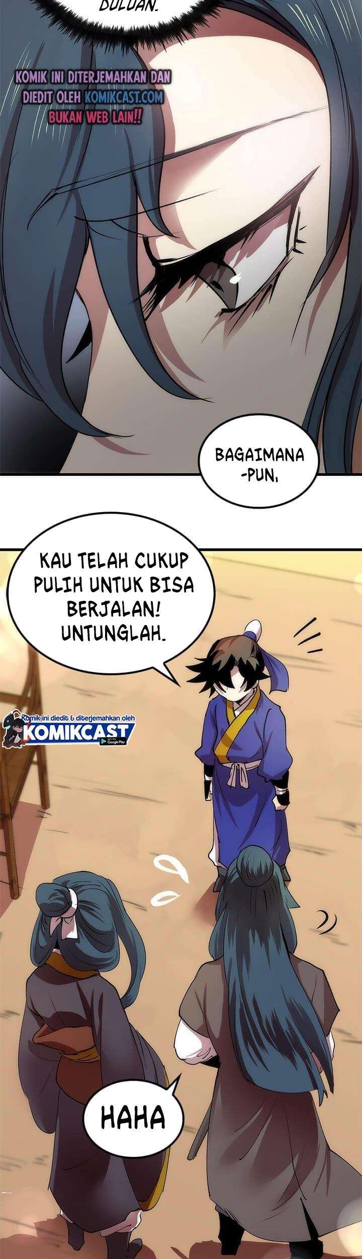 Chapter 13 - halaman 5