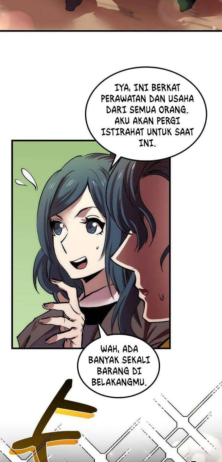 Chapter 13 - halaman 6