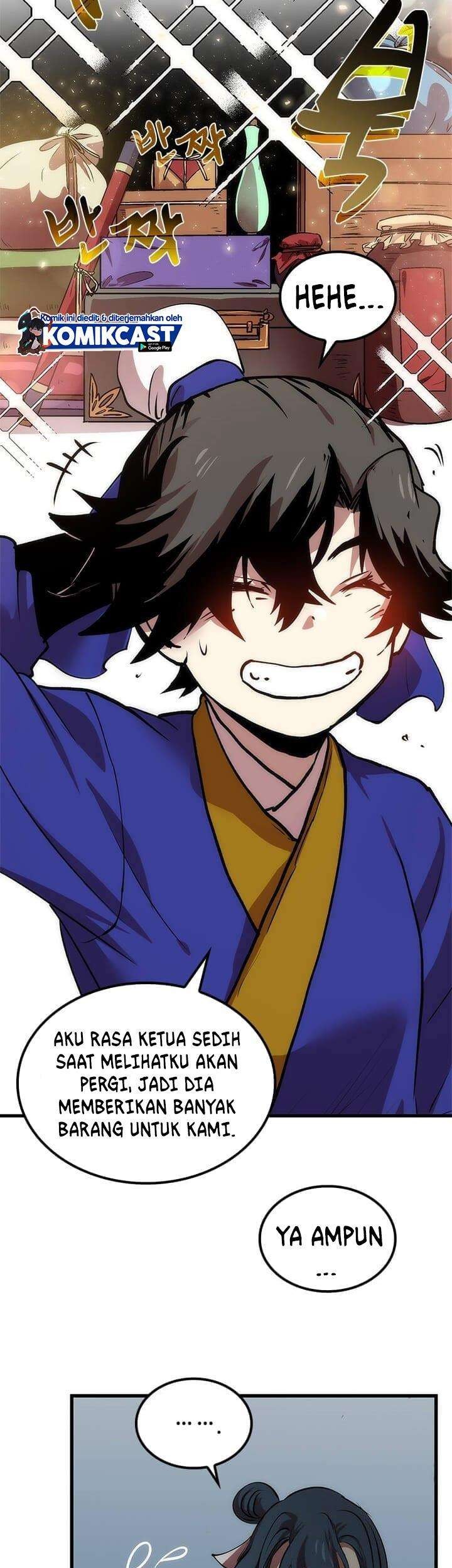Chapter 13 - halaman 7
