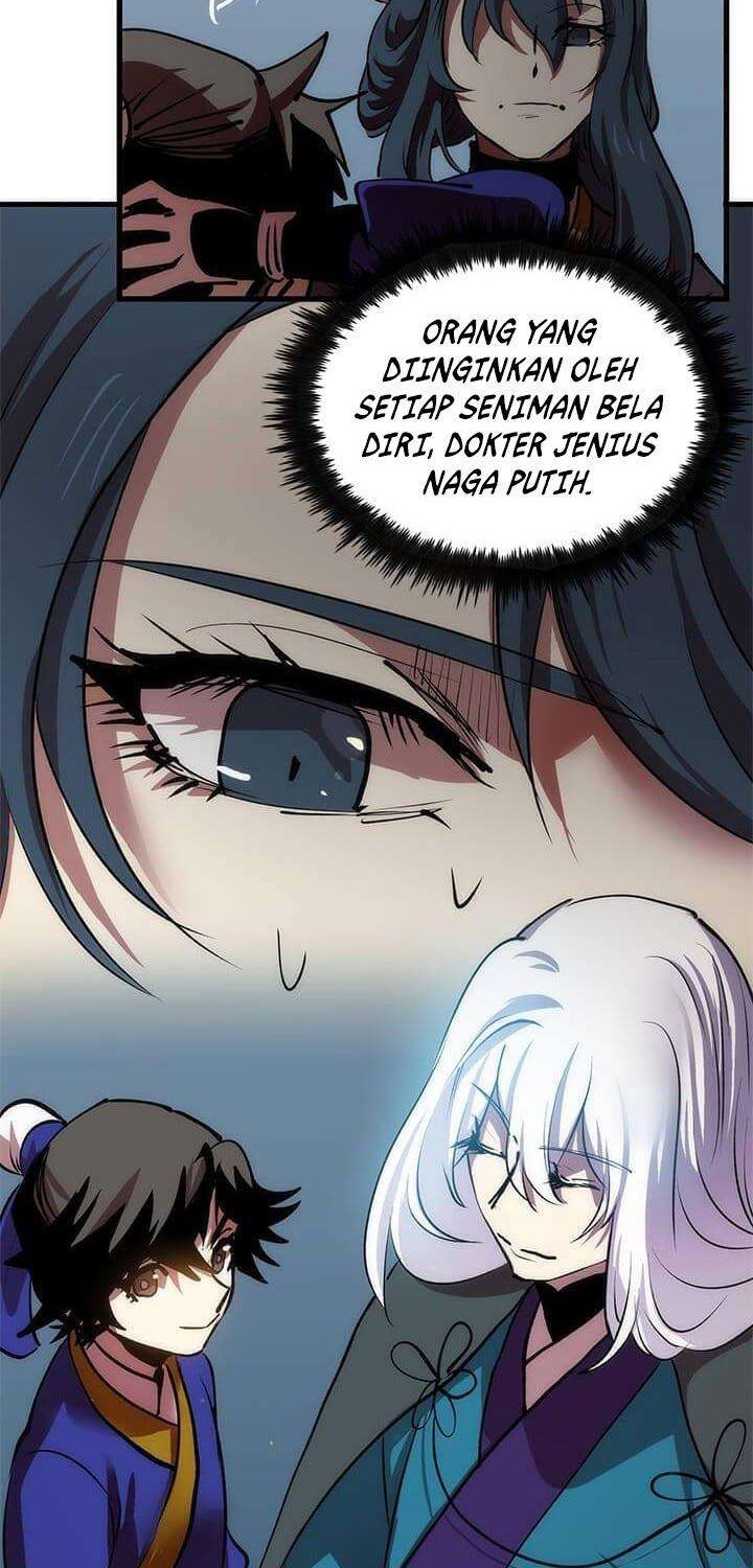 Chapter 13 - halaman 8