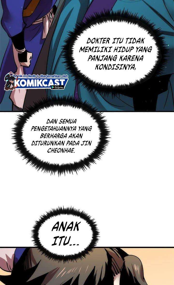 Chapter 13 - halaman 9