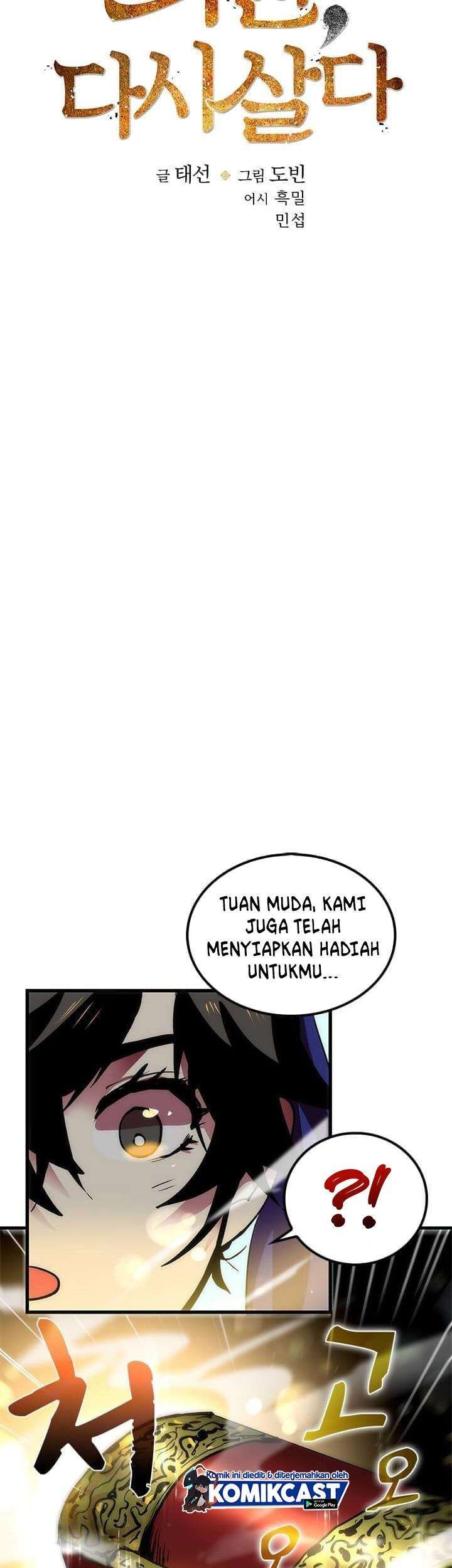 Chapter 13 - halaman 12