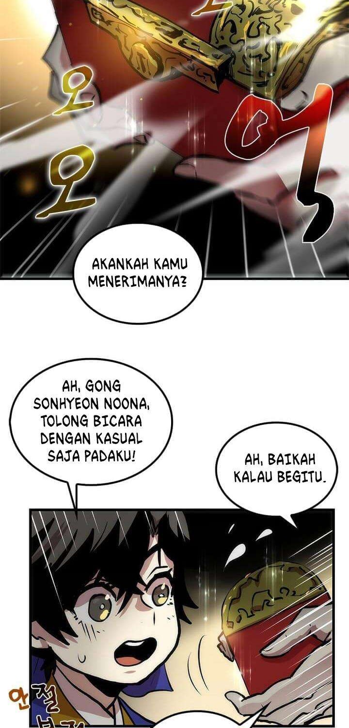Chapter 13 - halaman 13