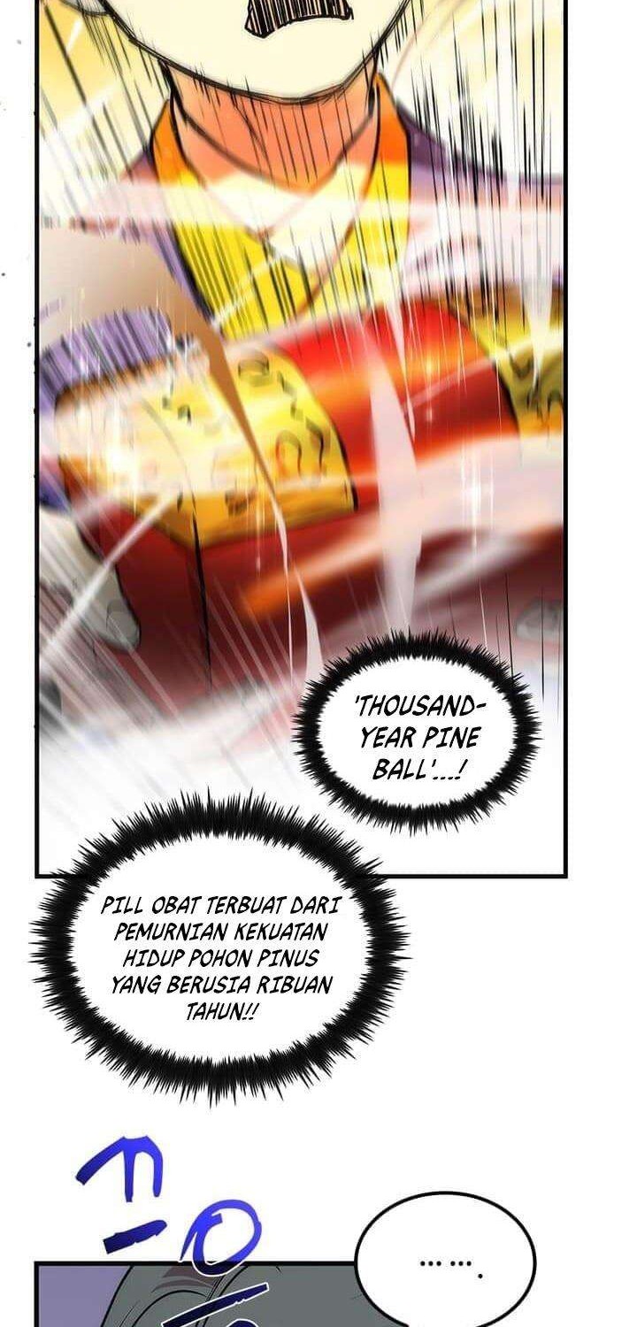 Chapter 13 - halaman 15