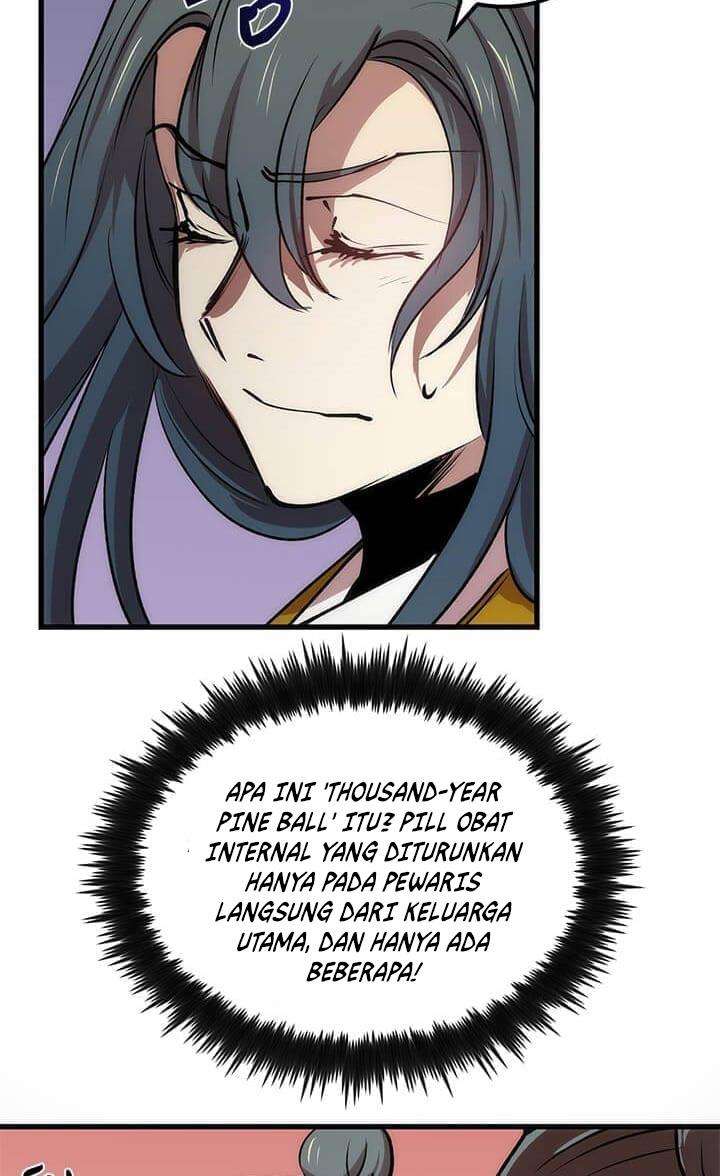 Chapter 13 - halaman 16