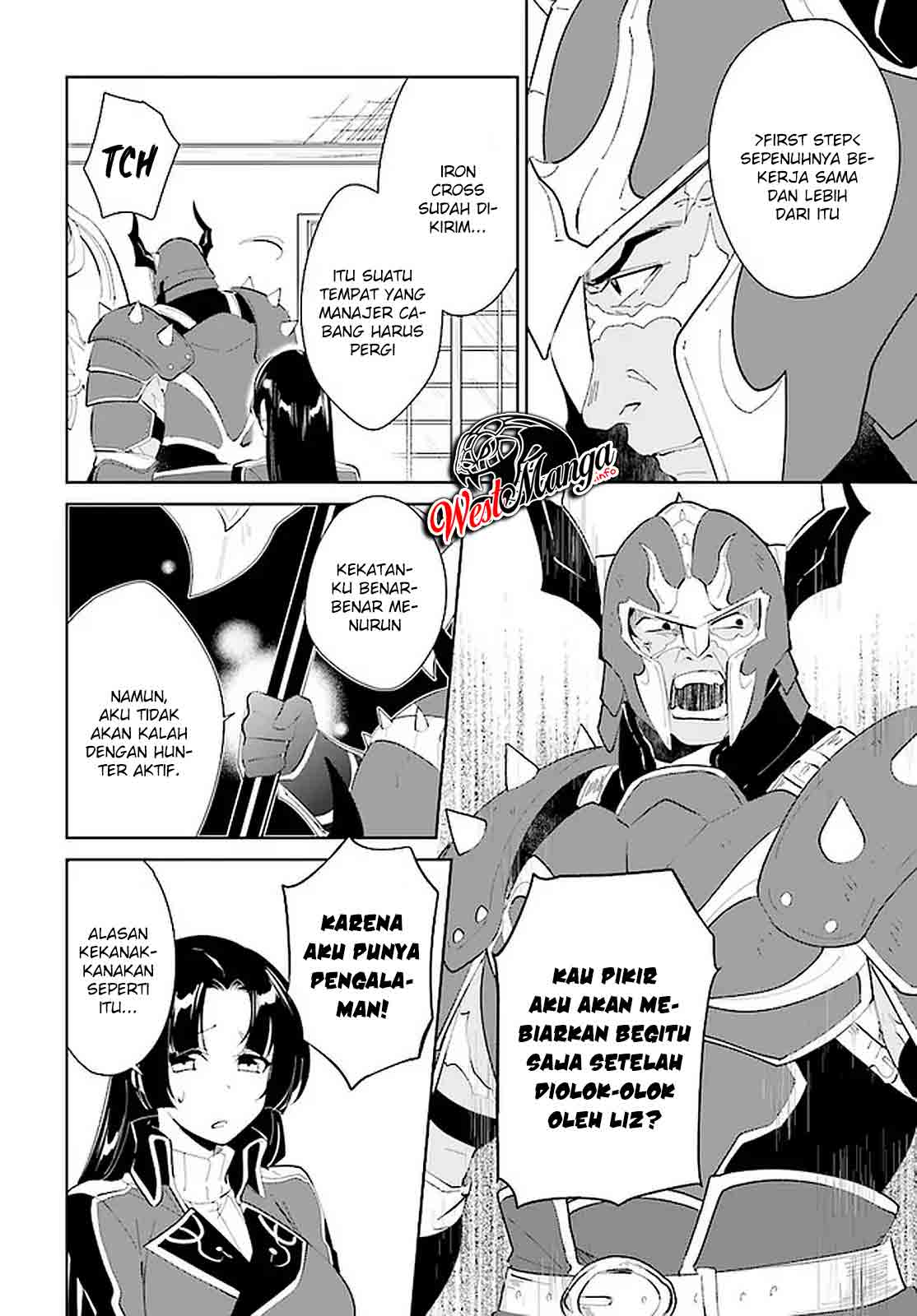 Chapter 20 - halaman 18