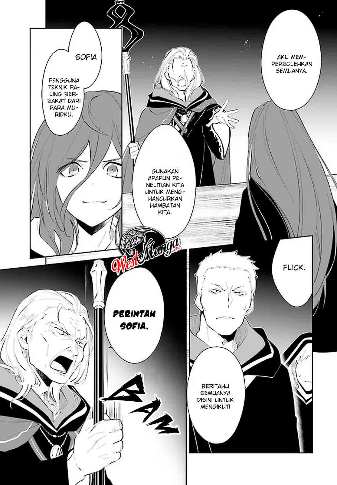 Chapter 20 - halaman 30