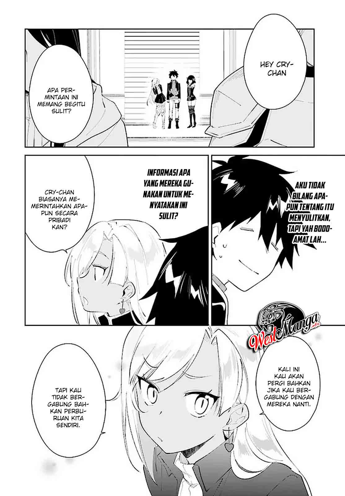 Chapter 20 - halaman 5