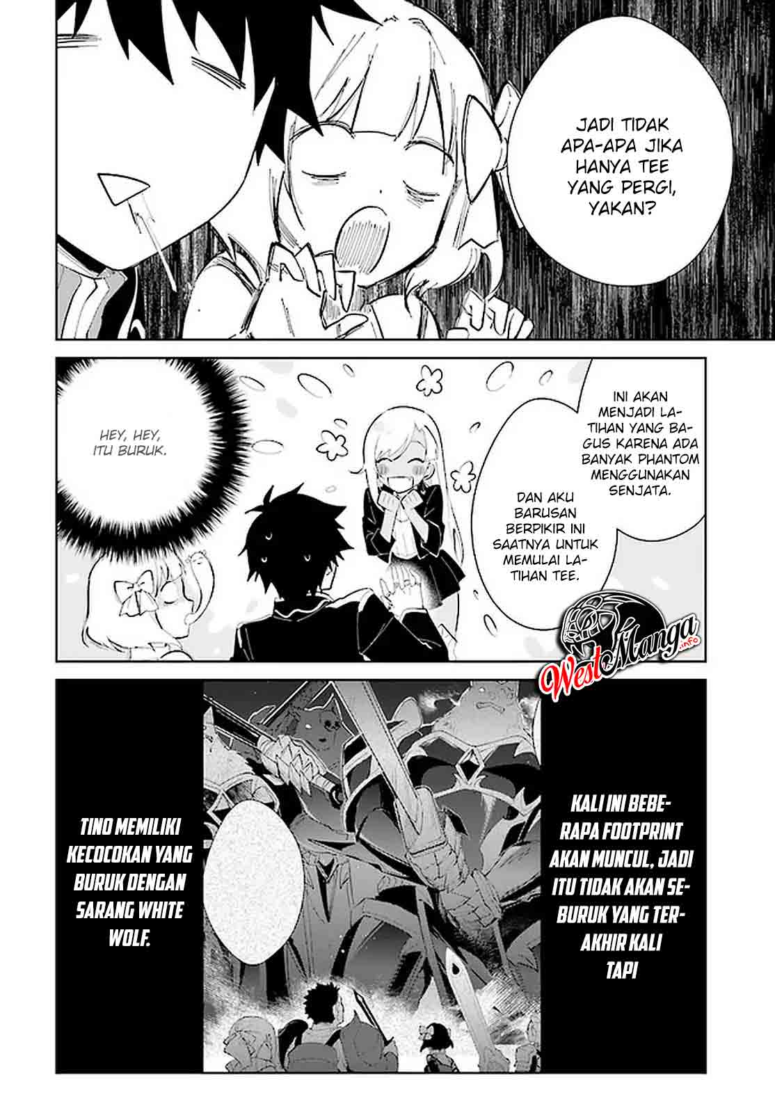 Chapter 20 - halaman 9