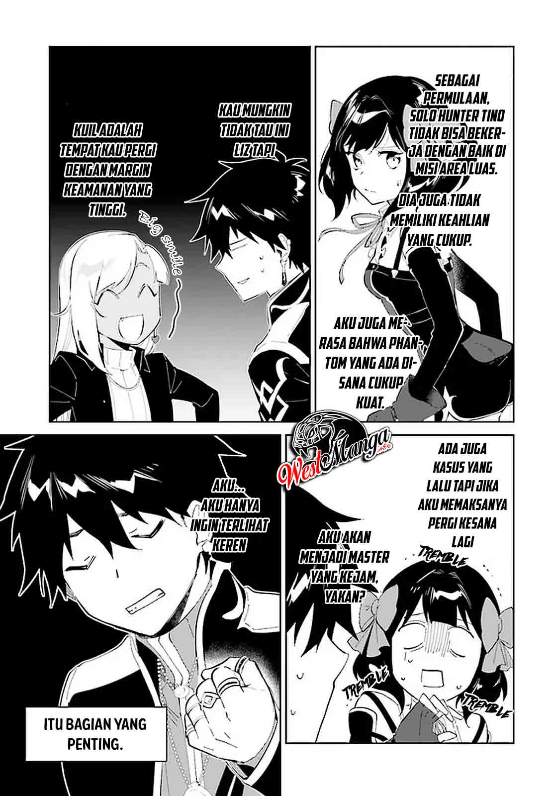 Chapter 20 - halaman 10