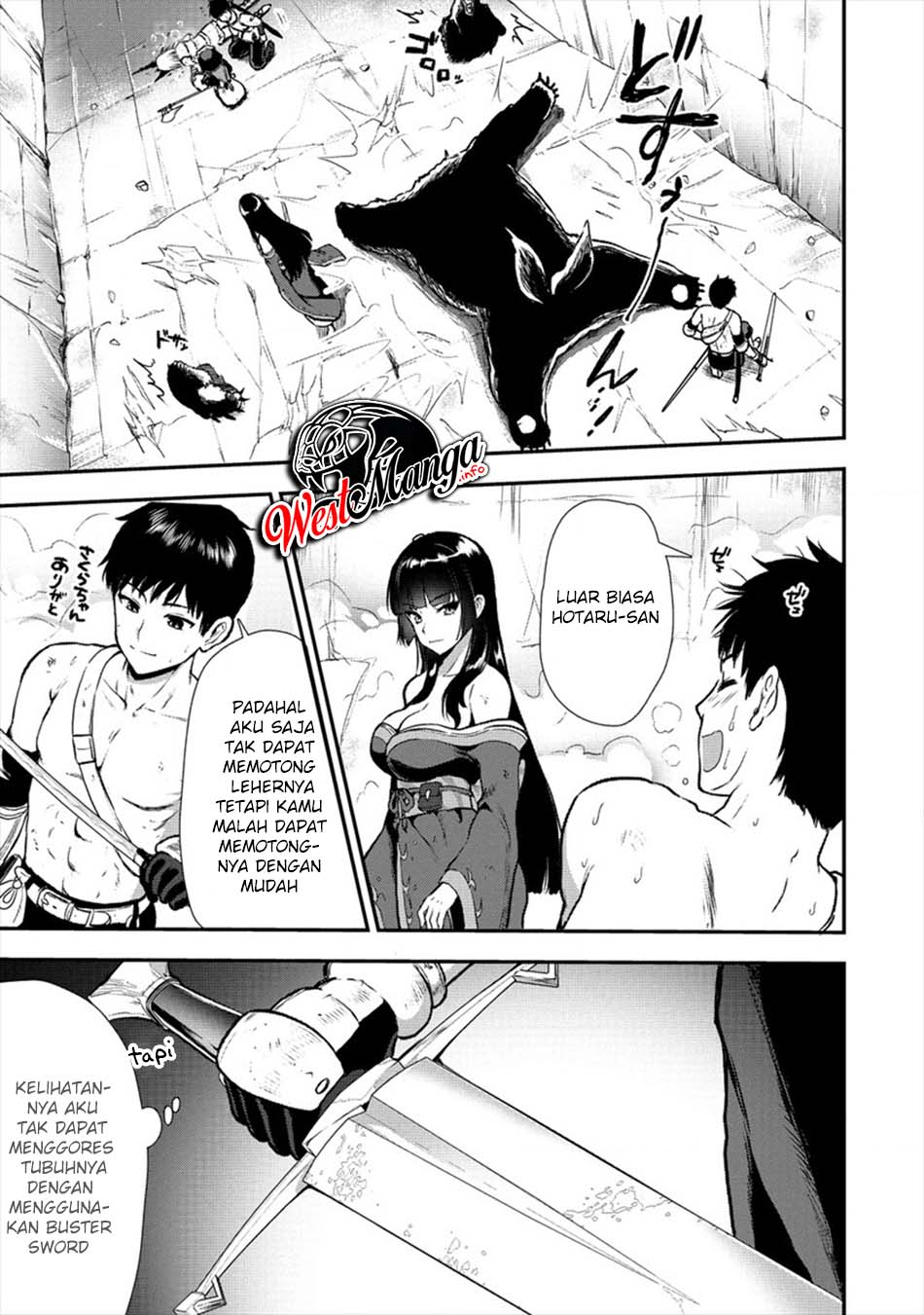 Chapter 13.2 - halaman 3