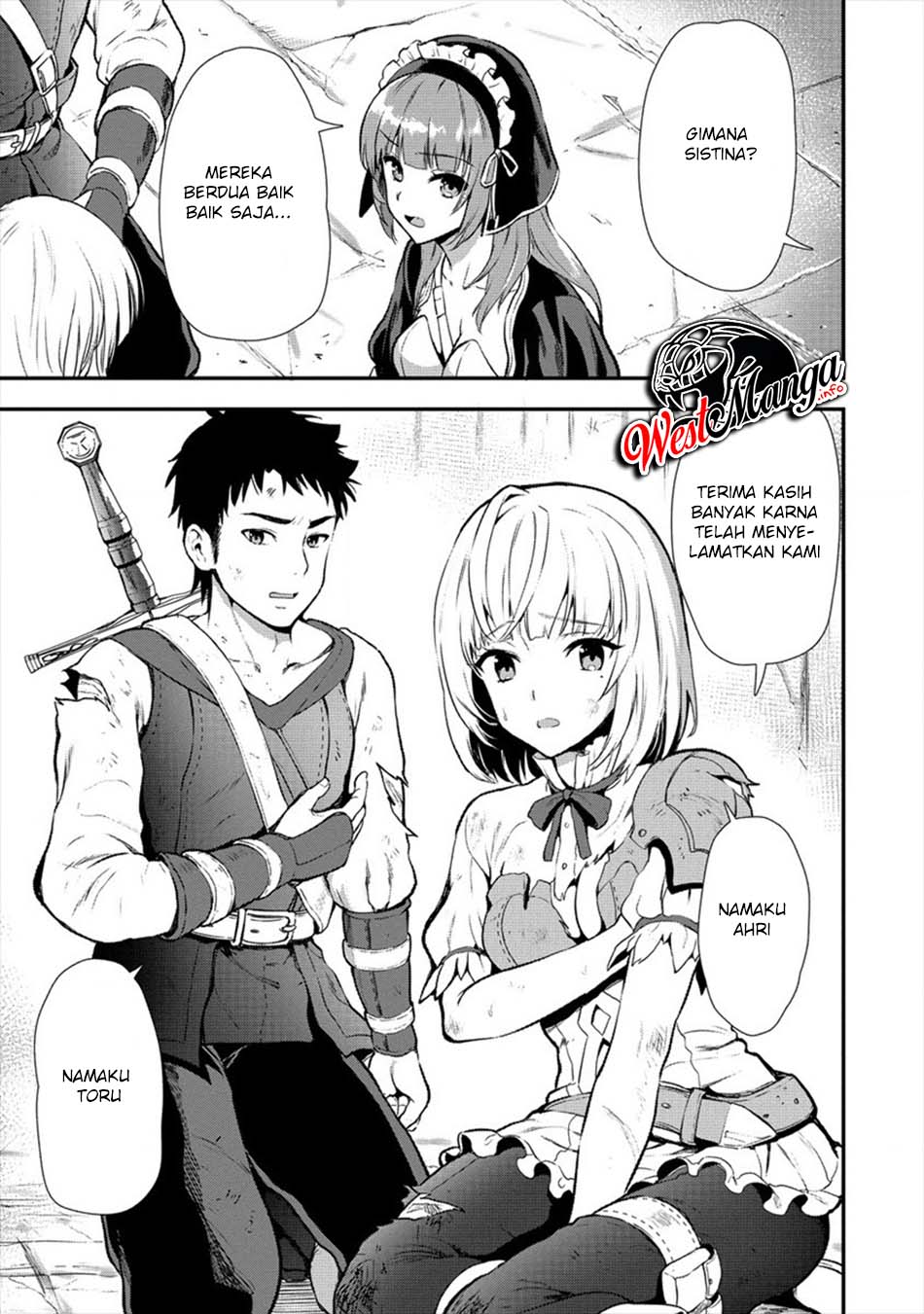 Chapter 13.2 - halaman 6