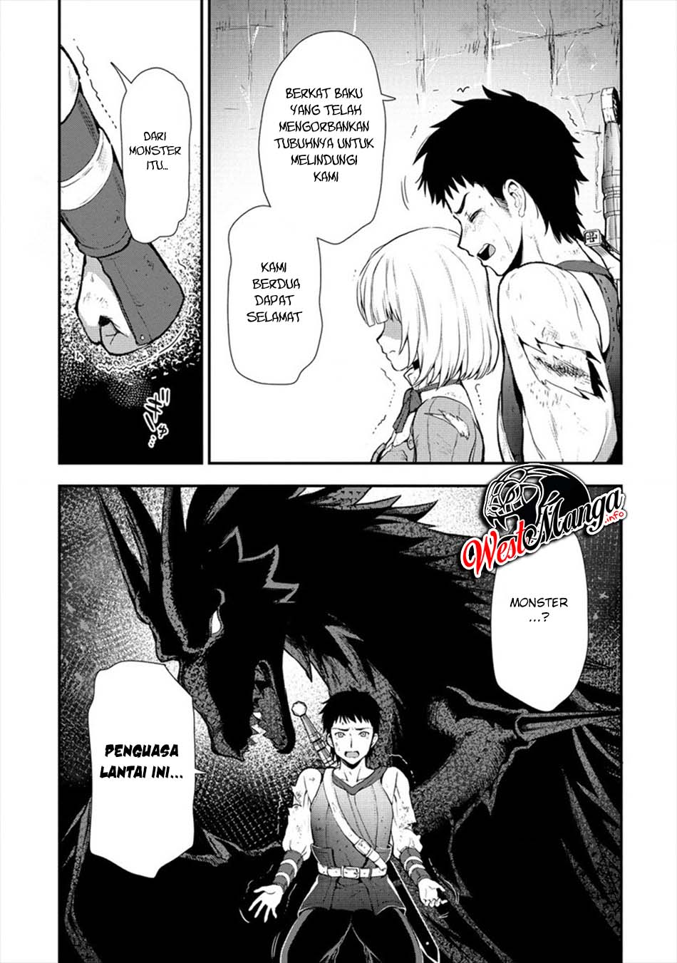 Chapter 13.2 - halaman 9