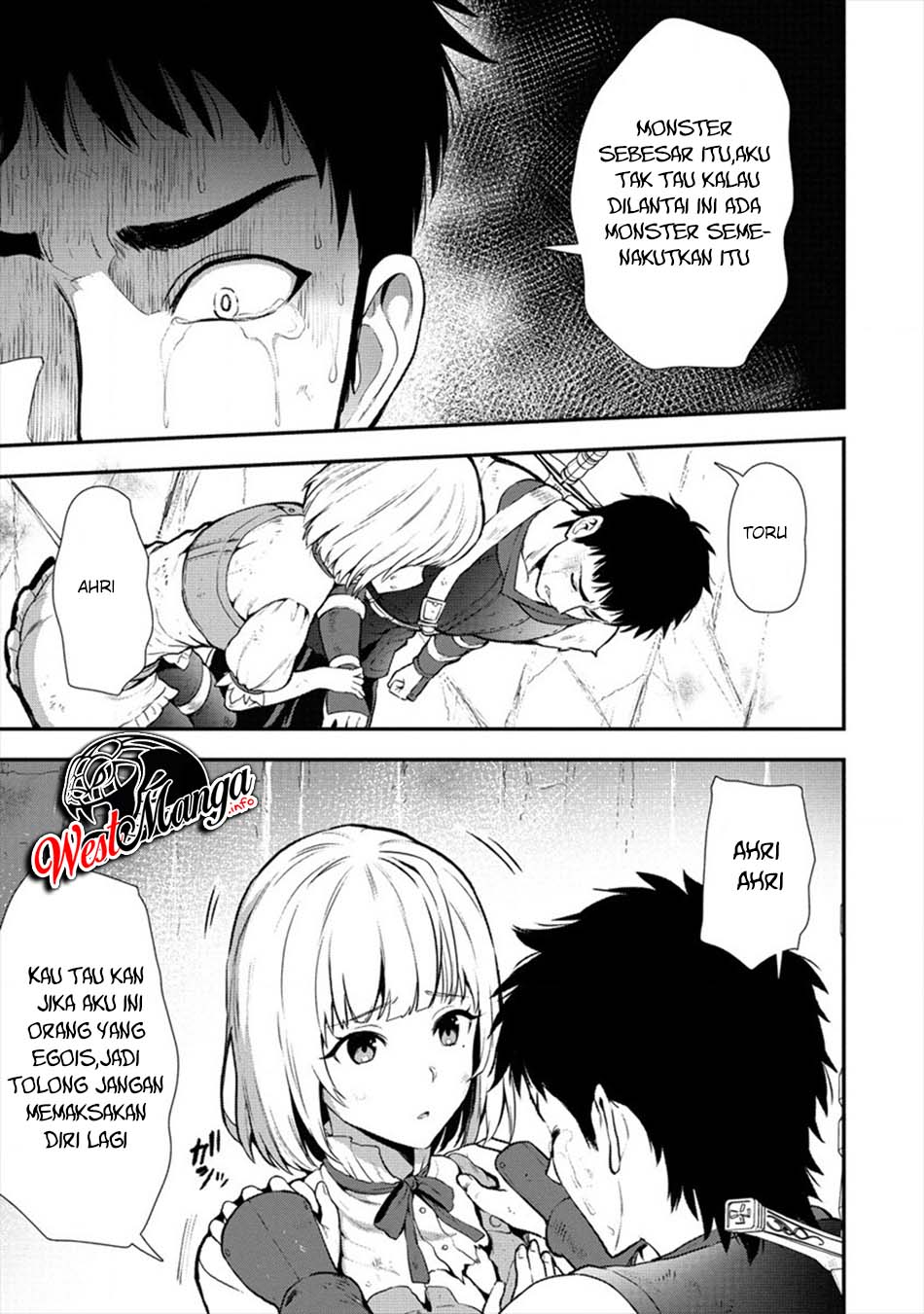 Chapter 13.2 - halaman 10