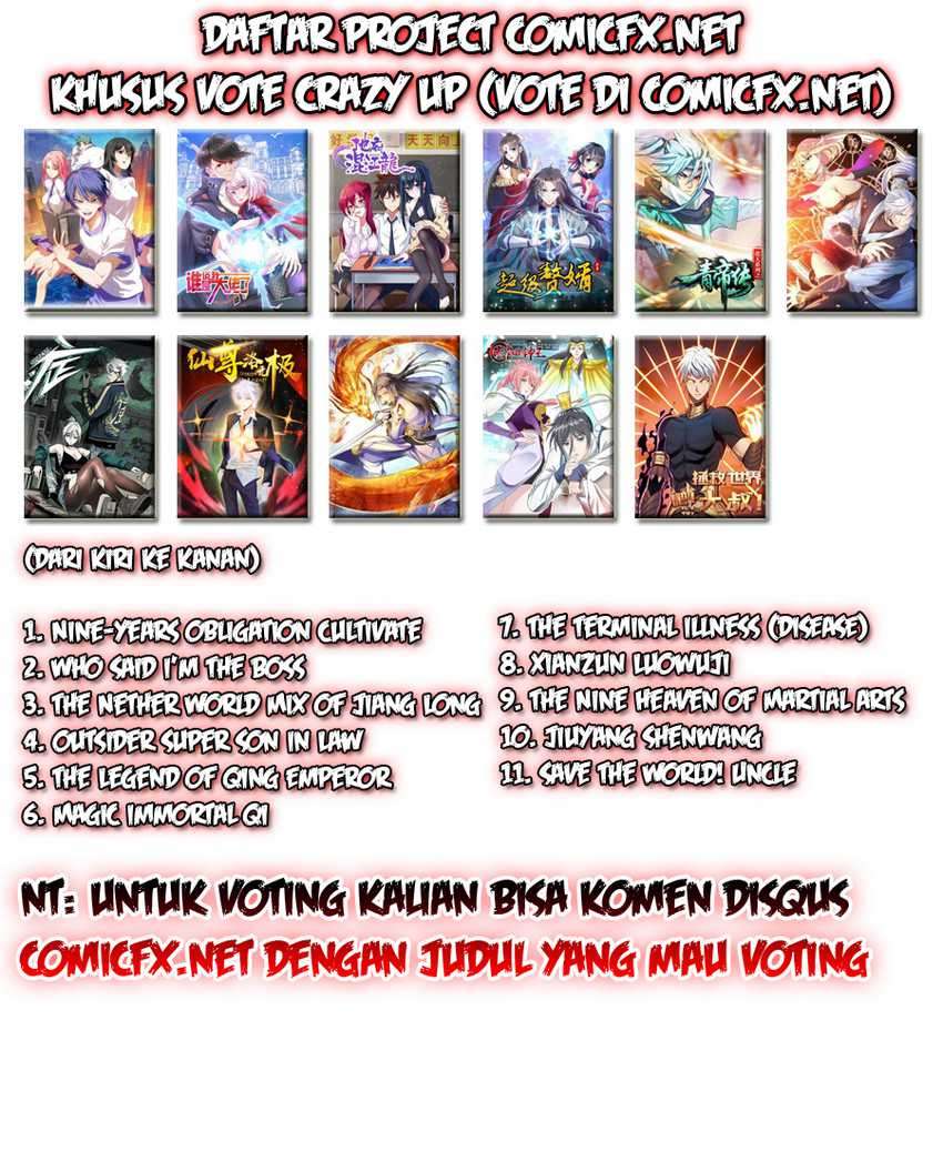 Chapter 3.2 - halaman 12