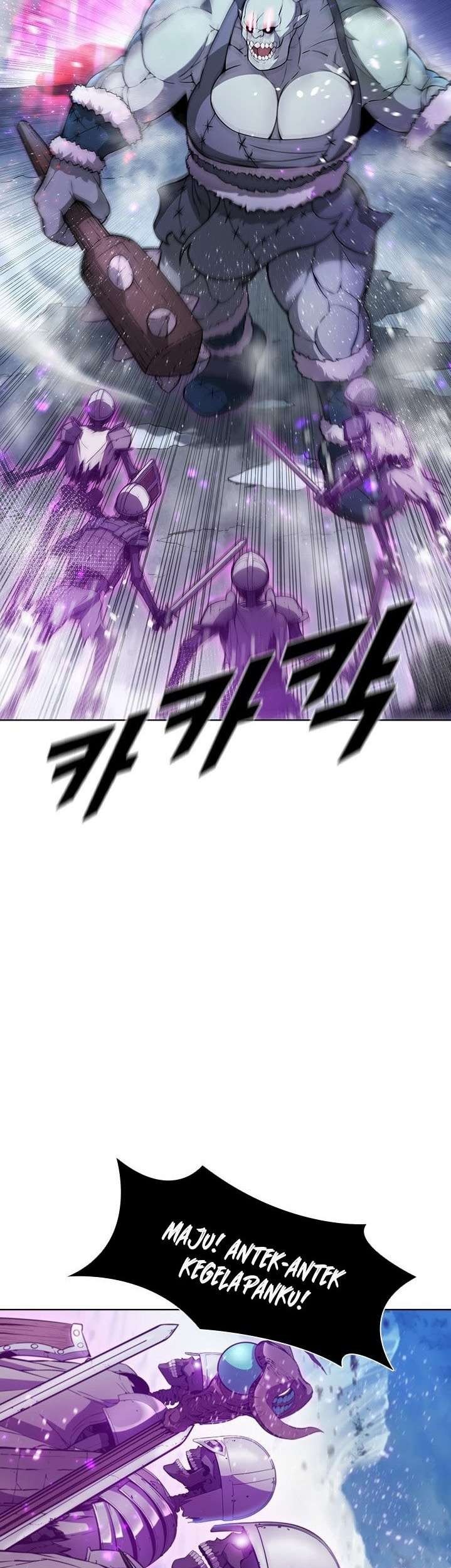 Chapter 43 - halaman 38