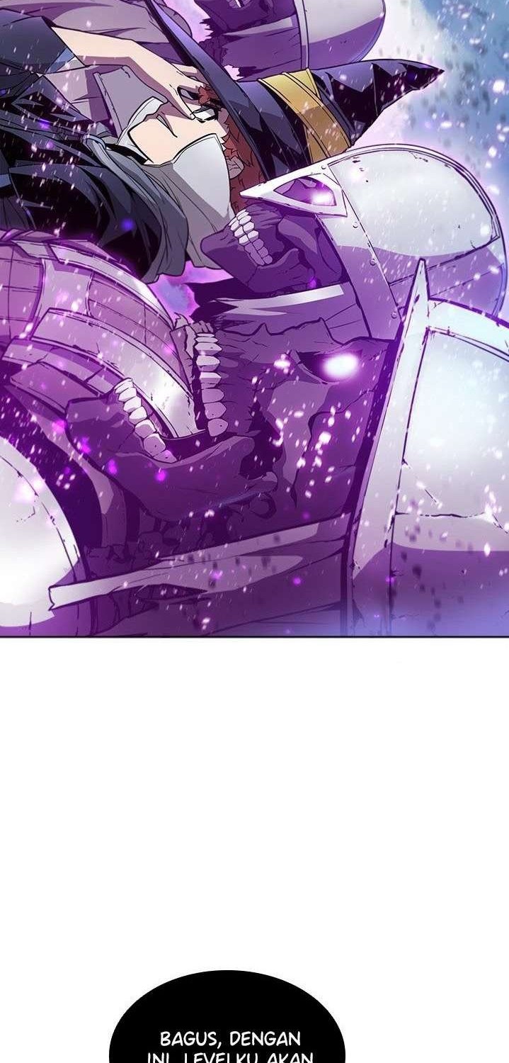Chapter 43 - halaman 39