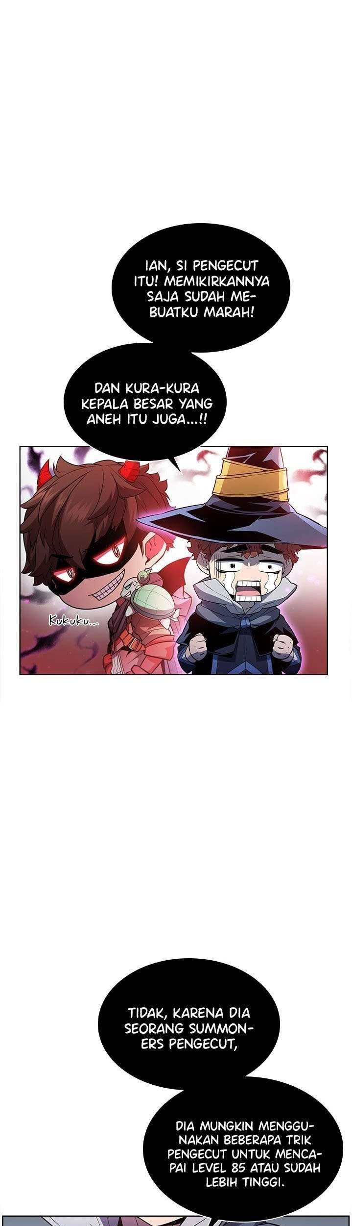 Chapter 43 - halaman 41