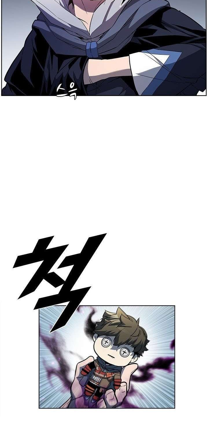 Chapter 43 - halaman 42