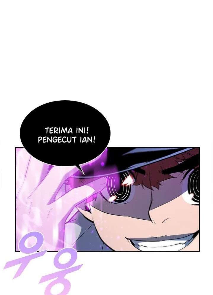 Chapter 43 - halaman 43