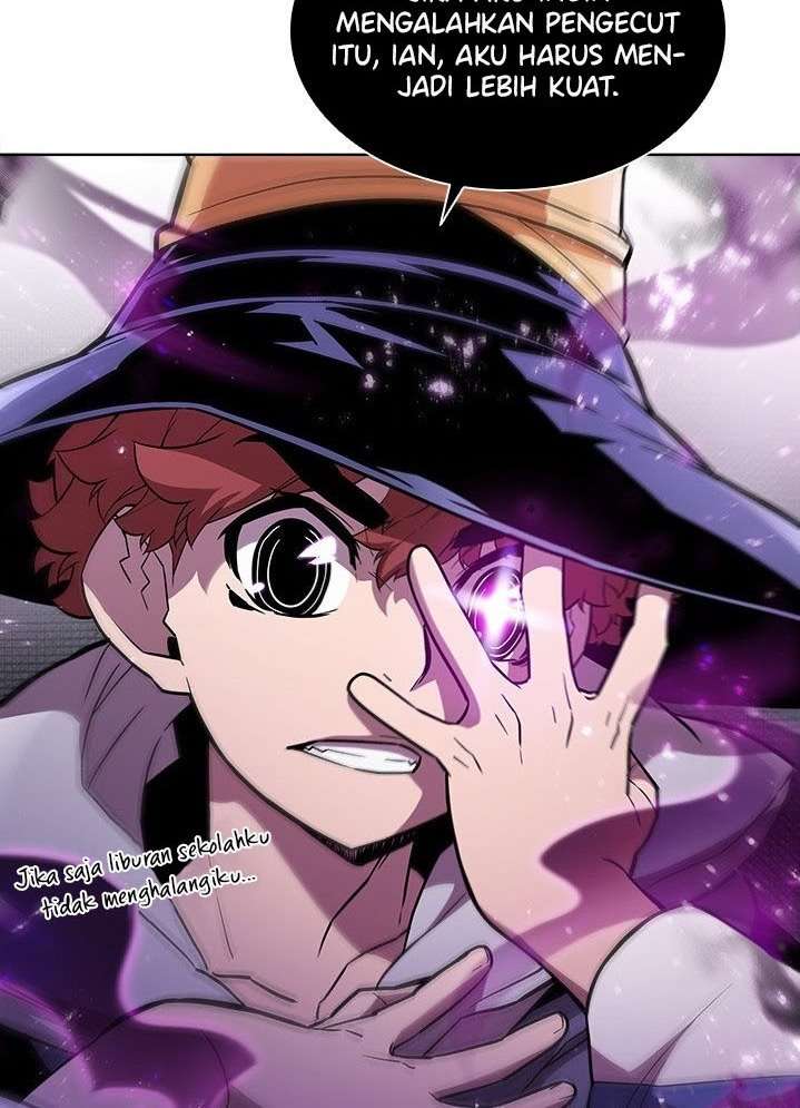 Chapter 43 - halaman 46