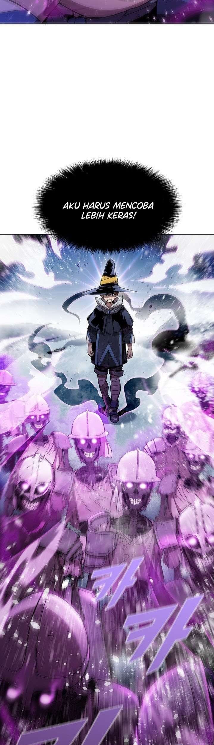 Chapter 43 - halaman 47
