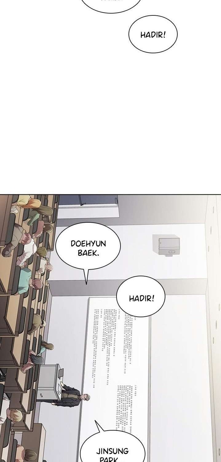 Chapter 43 - halaman 51