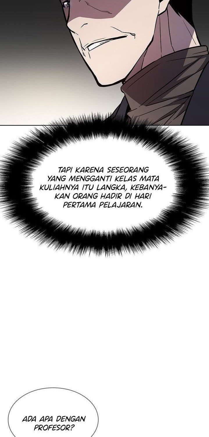 Chapter 43 - halaman 54